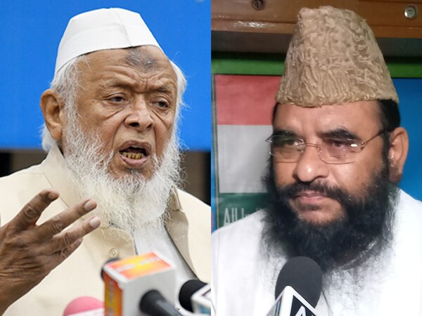 सिंधु जल समझौते पर मुस्लिम आलिमों में छिड़ी रार