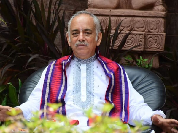 ଦୀଘା ‘ଜଗନ୍ନାଥ ଧାମ’ ନୁହେଁ- ଗଜପତି ମହାରାଜା