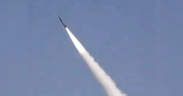 पाकिस्तानी मिसाइल सिर्फ नाम की 'फतह', भारत की इन ताकतों के आगे हो जाएगी फुस्स...