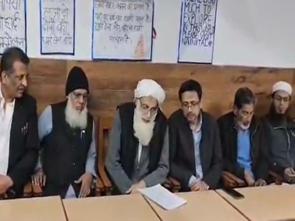 Bhopal Rape Case: अपराधियों के गुनाहों की सजा अब नहीं भुगतेगा पूरा मुस्लिम समाज; प्रेम पर लगेगा पहरा 