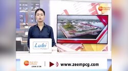 छत्तीसगढ़ के बीजापुर में महिला नक्सली ढेर, यहां अभी भी जारी है सर्चिंग ऑपरेशन