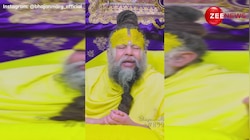 क्या नया कार्य शुरू करने पर किसी को पहले नहीं बताना चाहिए? सुन लीजिए Premanand Maharaj जी के ये विचार