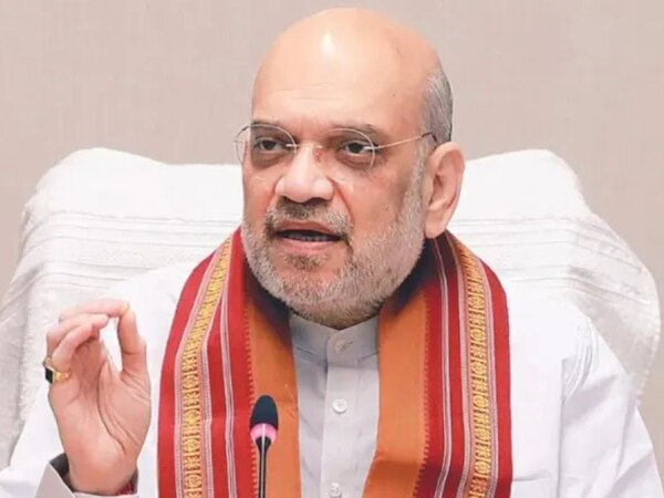 Mock Drill: ଆସନ୍ନ ଯୁଦ୍ଧ: ଆସନ୍ତାକାଲି ରାଜ୍ୟରେ ହେବ ମକଡ୍ରିଲ, ଗୃହ ମନ୍ତ୍ରଣାଳୟରୁ ଆସିଲା ନିର୍ଦ୍ଦେଶ