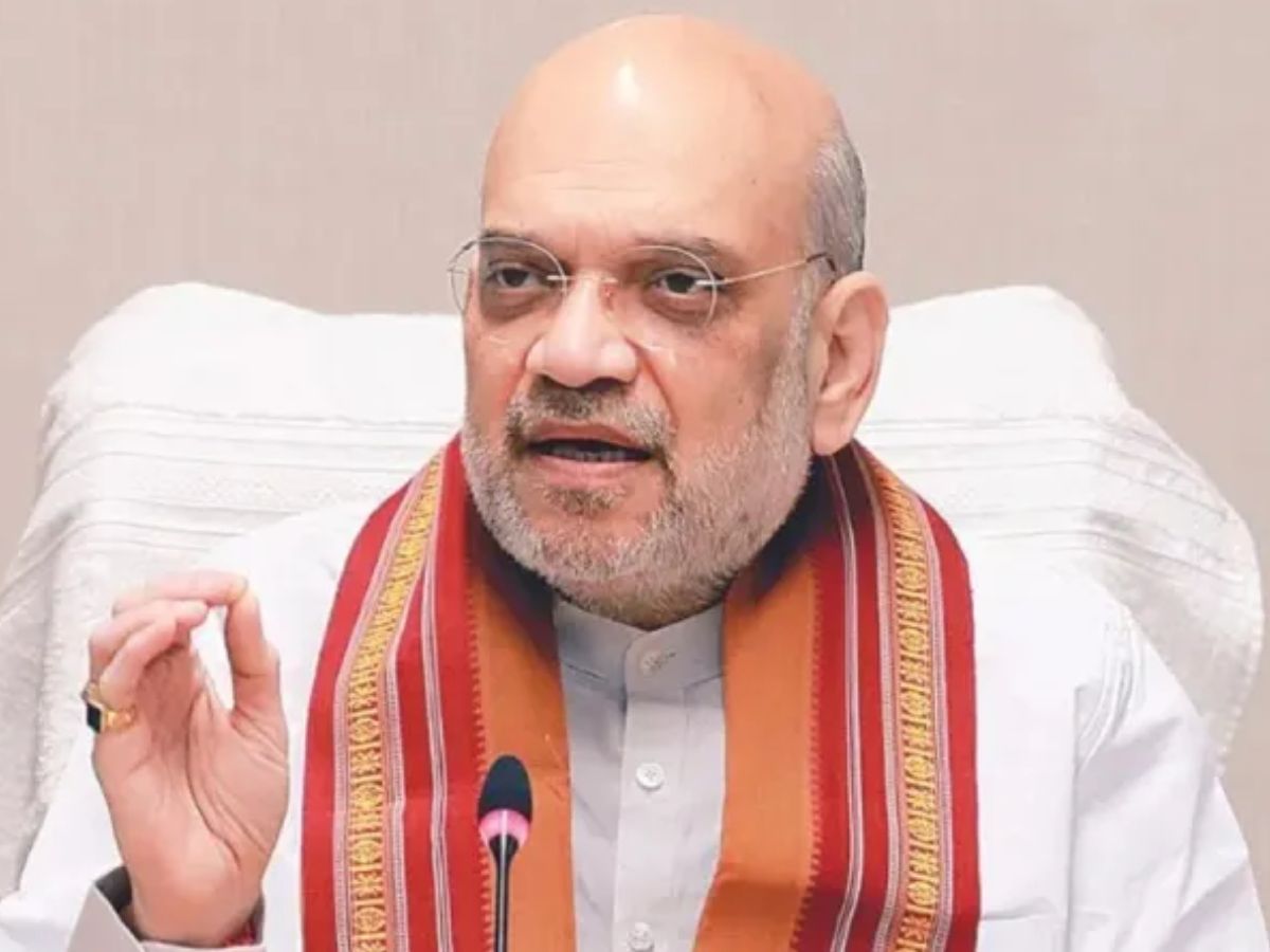 Mock Drill: ଆସନ୍ନ ଯୁଦ୍ଧ: ଆସନ୍ତାକାଲି ରାଜ୍ୟରେ ହେବ ମକଡ୍ରିଲ, ଗୃହ ମନ୍ତ୍ରଣାଳୟରୁ ଆସିଲା ନିର୍ଦ୍ଦେଶ Mock Drill: ଆସନ୍ନ ଯୁଦ୍ଧ: ଆସନ୍ତାକାଲି ରାଜ୍ୟରେ ହେବ ମକଡ୍ରିଲ, ଗୃହ ମନ୍ତ୍ରଣାଳୟରୁ ଆସିଲା ନିର୍ଦ୍ଦେଶ