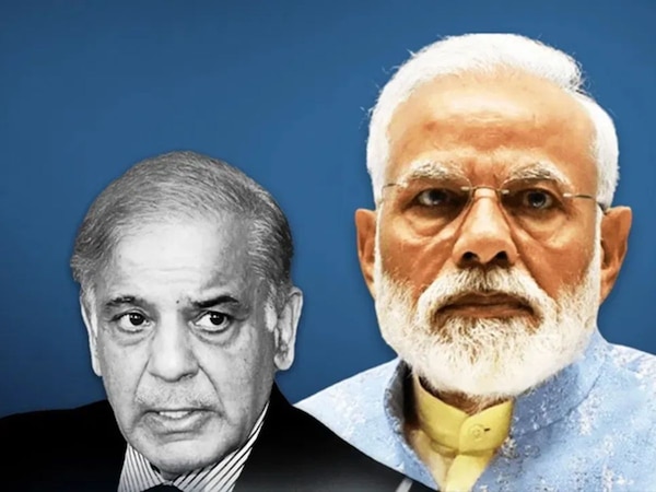 Pakistan at UN: ଜାତିସଂଘରେ ନିରାଶ ହେଲା ପାକିସ୍ତାନ, କୂଟନୀତି ସ୍ତରରେ ଭାରତର ବିଜୟ