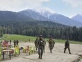 1971 के बाद पहली बार भारत करेगा डिफेंस मॉक ड्रिल, क्या होगा इसमें और क्यों है ये बड़ी बात?