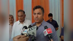 केजरीवाल दिल्ली के लोगों से चुनाव में मिली हार का बदला ले रहे हैं- प्रवेश वर्मा