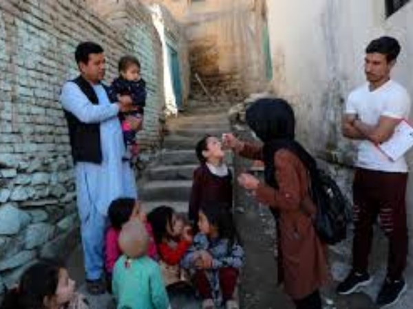 पाकिस्तान की गलती से पूरी दुनिया में फिर से लौट सकता है ये खतरनाक वायरस; जांच में चौंकाने वाला खुलासा!