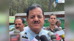 कुल्लू में जायका प्रोजेक्ट से संवरेगा पर्यटन, भुंतर से कुल्लू तक बनेगा वॉकिंग ट्रेल