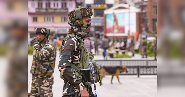 Mock Drill Timing: देश भर में गूंजेगा सायरन... जानें आपके शहर में कितने बजे होगी मॉक ड्रिल?