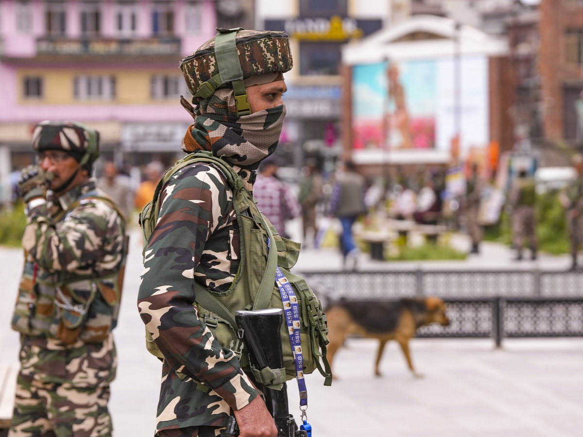 Mock Drill Timing: देश भर में गूंजेगा सायरन... जानें आपके शहर में कितने बजे होगी मॉक ड्रिल?