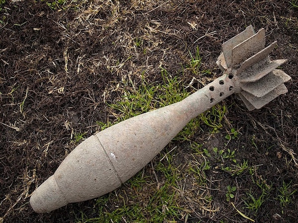 Pakistan ने एयरस्ट्रइक के बाद जम्मू-कश्मीर में शुरू की हेवी शैलिंग; कई लोग घायल