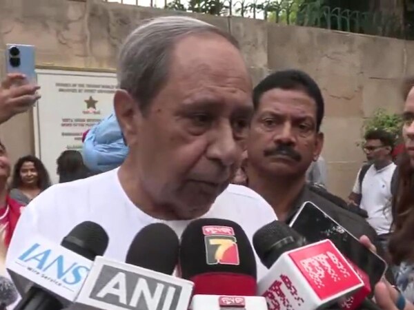 Operation Sindoor : ଭାରତୀୟ ସେନାକୁ ନବୀନଙ୍କ ଅଭିନନ୍ଦନ