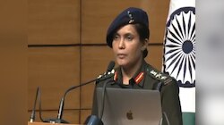 Operation Sindoor के बाद कर्नल सोफिया कुरैशी की हो रही चर्चा! जानें क्या है वजह