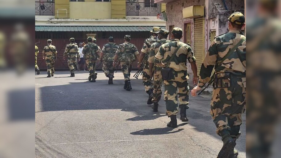 Operation Sindoor: ବାତିଲ ହେଲା ସେନାଙ୍କ ଛୁଟି, ଅନ୍ତର୍ଜାତୀୟ ସୀମାରେ ହାଇଆର୍ଲଟ