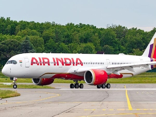 Operation Sindoor Live Updates: ମେ ୧୦ ଯାଏ, ୯ ବିମାନବନ୍ଦରରୁ ବିମାନ ଉଡ଼ାଣ ବନ୍ଦ