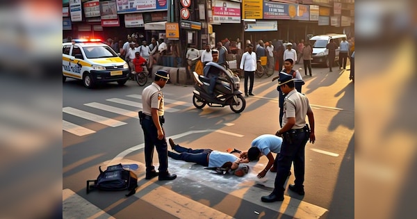 Mock Drill: मॉक ड्रिल के दौरान ये 5 चीजें तो गलती से भी न करें, अभी नोट कर लें काम की बात!