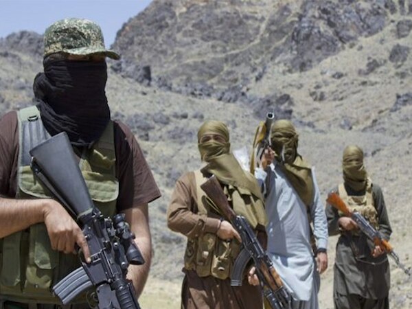 BLA ने 14 पाकिस्तानी सैनिकों को उतारा मौत के घाट; किए बड़े हमले