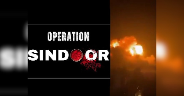 Operation Sindoor: फेक न्यूज का पर्दाफाश, गिराए गए जेट से लेकर मौतों तक...जानें- पाकिस्तान के हर एक दावे की सच्चाई