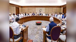 All Party Meeting: ସର୍ବଦଳୀୟ ବୈଠକ ଡାକିଲା ଭାରତ, ଜଣାଇବା ପହଲଗାମ୍‍ର ପ୍ରତିଶୋଧ