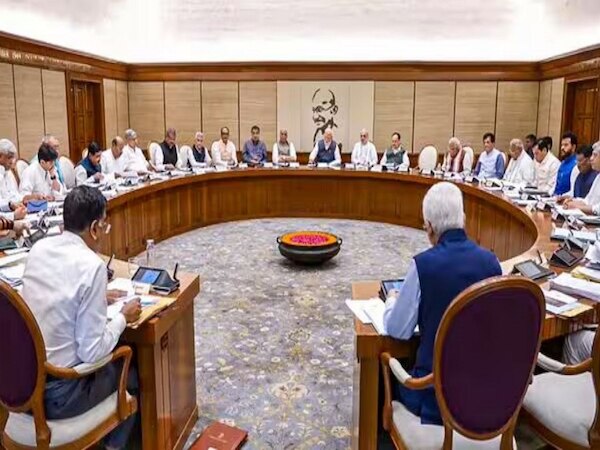 All Party Meeting: ସର୍ବଦଳୀୟ ବୈଠକ ଡାକିଲା ଭାରତ, ଜଣାଇବା ପହଲଗାମ୍‍ର ପ୍ରତିଶୋଧ