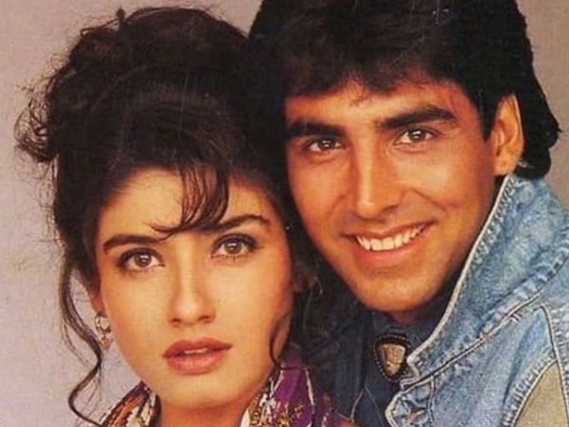 Bollywood Couples Who Worked After Breakup still good friends Ranbir Kapoor Deepika to salman katrina check list | ब्रेकअप के बाद भी इन कपल्स ने किया साथ काम, स्क्रीन पर लगाया रोमांस का तड़का, बन गई ऑडियंस की फेवरेट जोड़ियां Rehmat Boutique अक्षय कुमार और रवीना टंडन