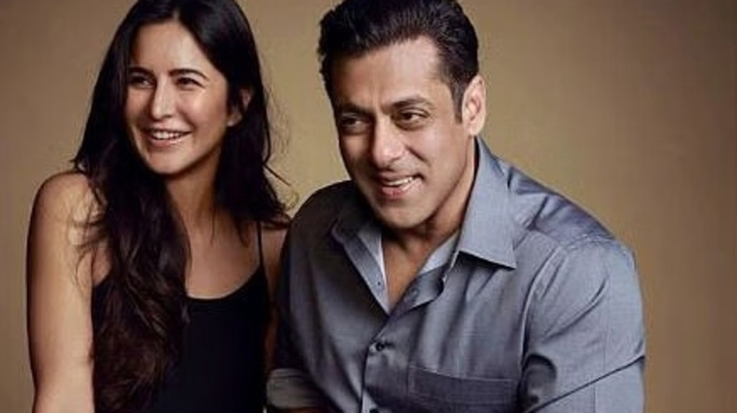 Bollywood Couples Who Worked After Breakup still good friends Ranbir Kapoor Deepika to salman katrina check list | ब्रेकअप के बाद भी इन कपल्स ने किया साथ काम, स्क्रीन पर लगाया रोमांस का तड़का, बन गई ऑडियंस की फेवरेट जोड़ियां Rehmat Boutique सलमान खान और कैटरीना कैफ