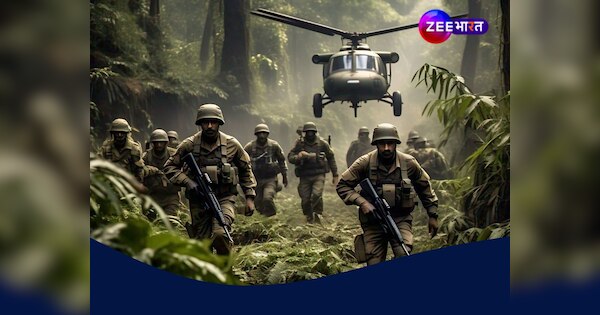 Operation Sindoor: कैसे तय होते हैं मिलिट्री ऑपरेशन के नाम? ये हैं दुनिया के 10 सबसे चर्चित कोडनेम