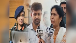 मिलिए, सोफिया जैसी शेरनी को पैदा करने वाली मां से; बोली, बेटी ने लिया सिंदूर का बदला