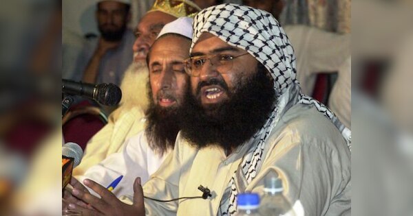 संसद अटैक से लेकर पुलवामा तक का भी हुआ हिसाब, जानें जैश सरगना मसूद अजहर की आतंकी करतूत!
