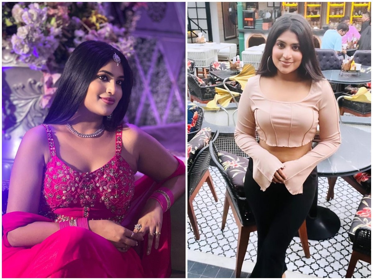 ग्रेजुएशन के बाद शुरू की तैयारी