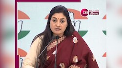 ऑपरेशन सिंदूर के बाद अलका लांबा का प्रहार - पाकिस्तान को जवाब देने पर कही ये बात...