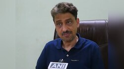 Operation Sindoor: अपने गए तो हो रहा है एहसास, कांग्रेस एमपी इमरान मसूद का बड़ा बयान