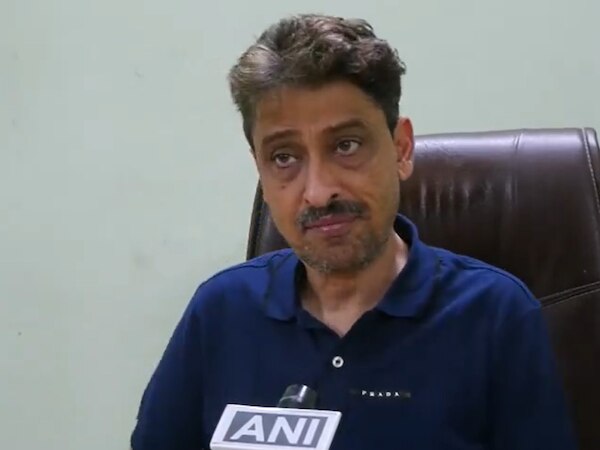 Operation Sindoor: अपने गए तो हो रहा है एहसास, कांग्रेस एमपी इमरान मसूद का बड़ा बयान