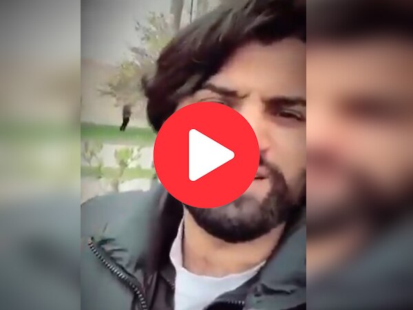 Operation Sindoor के बाद वायरल हुआ पाकिस्तानी नौजवान का Video; पाक की लगा दी क्लास