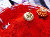 विजय तिलक सिंदूर 