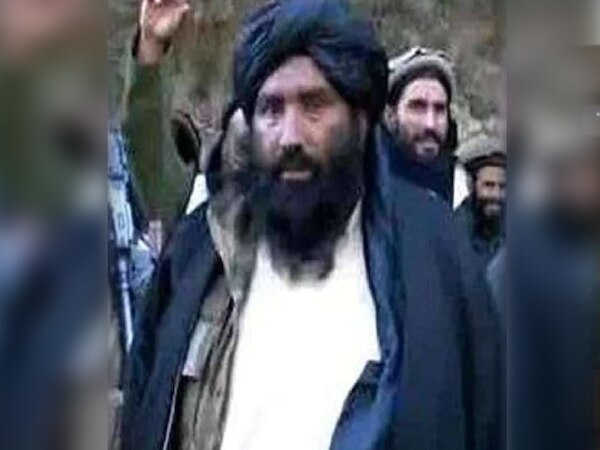 Operation Sindoor में मारा गया Abdul Rauf Azhar; भारत को किया था ब्लैकमेल