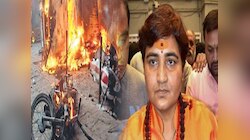 Malegaon Blast Case: NIA कोर्ट ने बढ़ाई सजा सुनाने की तारीख, जानें अब कब आएगा फैसला