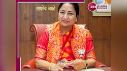 दिल्ली सरकार का बड़ा फैसला, राजधानी में होगी वैज्ञानिक तकनीक से बारिश