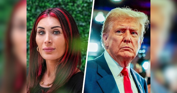 Operation Sindoor: ट्रंप की करीबी सहयोगी का ट्वीट वायरल, बोली- 'भारत...'