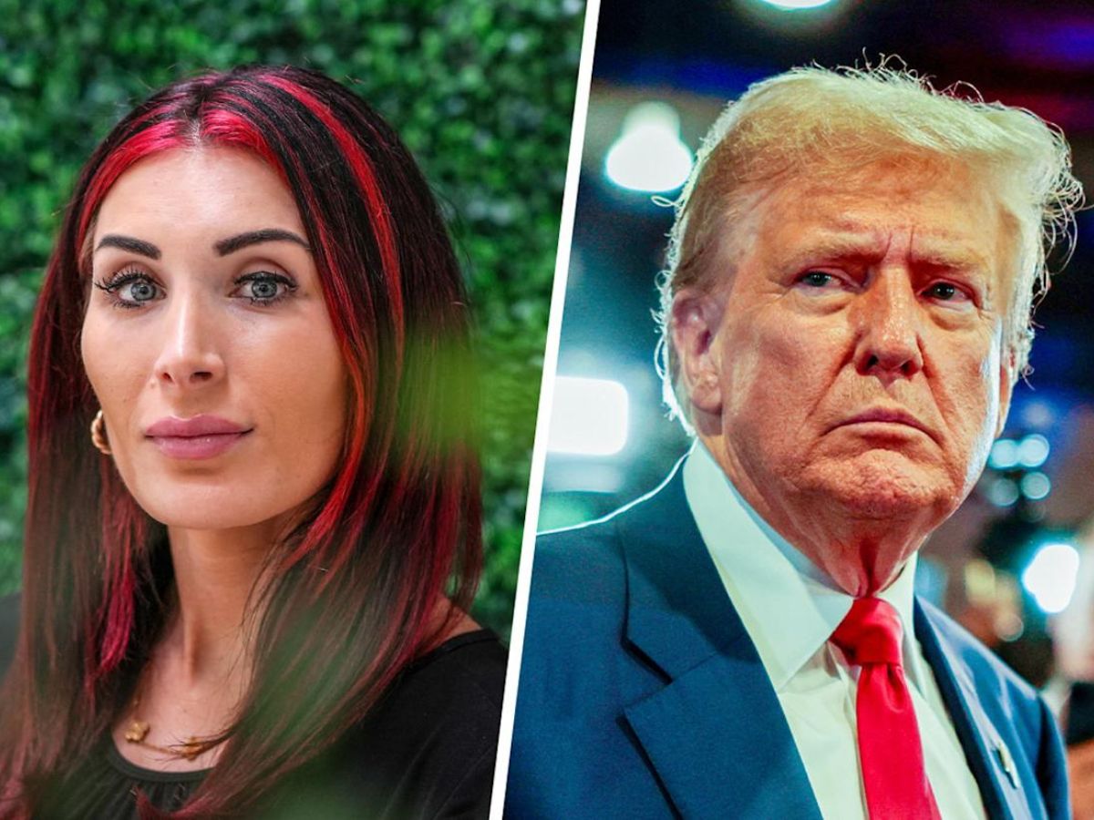 Operation Sindoor: ट्रंप की करीबी सहयोगी का ट्वीट वायरल, बोली- 'भारत...'