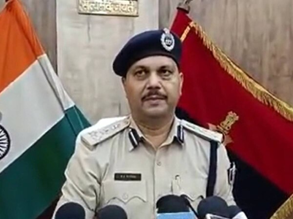 भारत-पाकिस्तान तनाव के बीच इन मुस्लिम इलाकों में हाई अलर्ट; खुफिया एजेंसी की है चील जैसी निगाह!