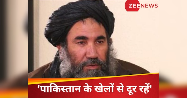 'पाकिस्तान के खेलों से दूर रहें'...ऑपरेशन सिंदूर के बाद मुस्लिम मुल्क ने चेताया, मुनीर-शहबाज को लेकर दी ये चेतावनी