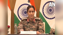 'ऑपरेशन सिंदूर' के बाद PAK ने बौखलाहट में किया था ये कांड, कर्नल सोफिया ने किया दावा