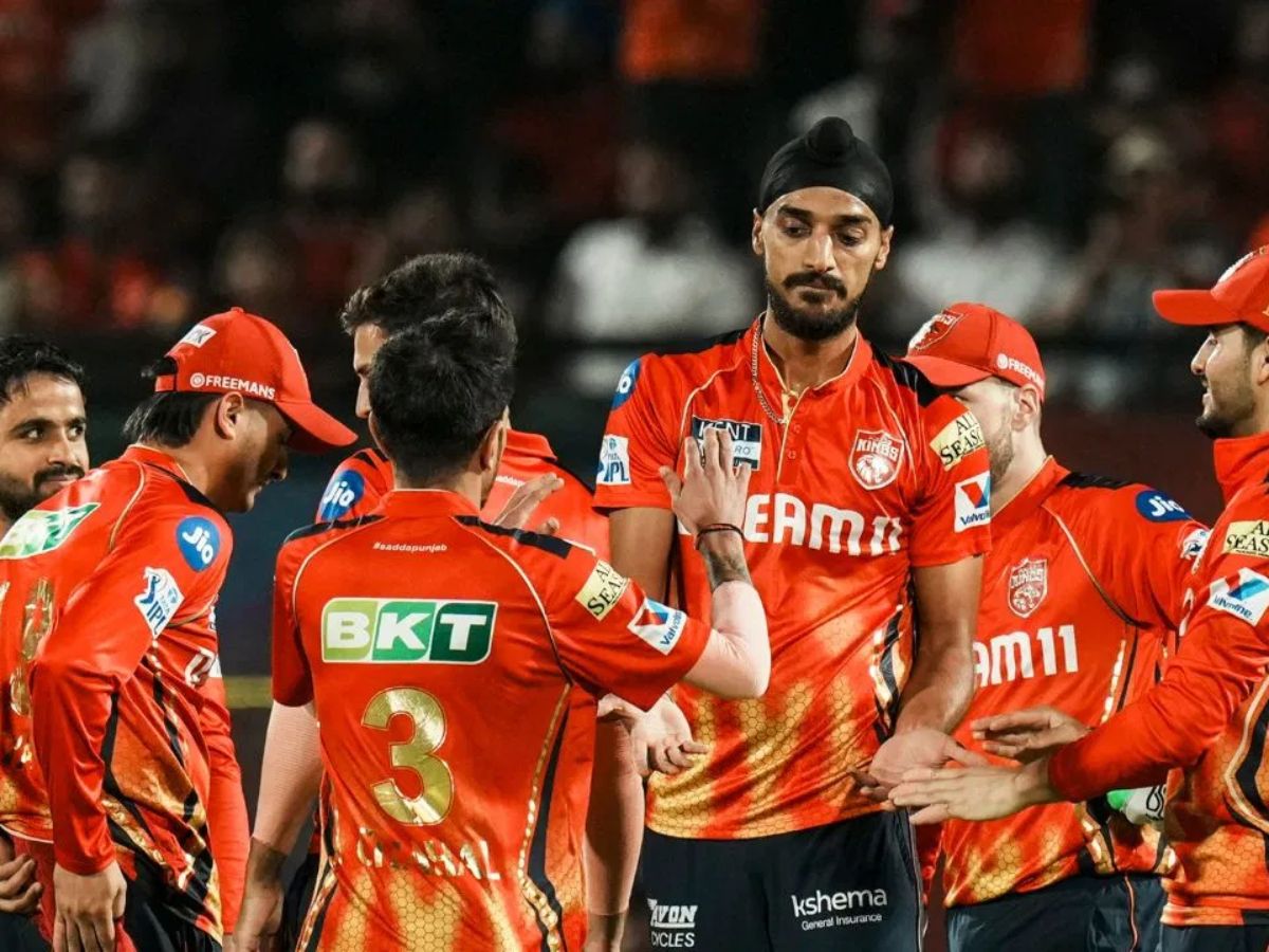 IPL match cancelled: ଅଧାରେ ଅଟକିଲା IPL ମ୍ୟାଚ, ପଏଣ୍ଚ ଭାଗ କଲେ ଉଭୟ ପଞ୍ଜାବ-ଦିଲ୍ଲୀ IPL match cancelled: ଅଧାରେ ଅଟକିଲା IPL ମ୍ୟାଚ, ପଏଣ୍ଚ ଭାଗ କଲେ ଉଭୟ ପଞ୍ଜାବ-ଦିଲ୍ଲୀ