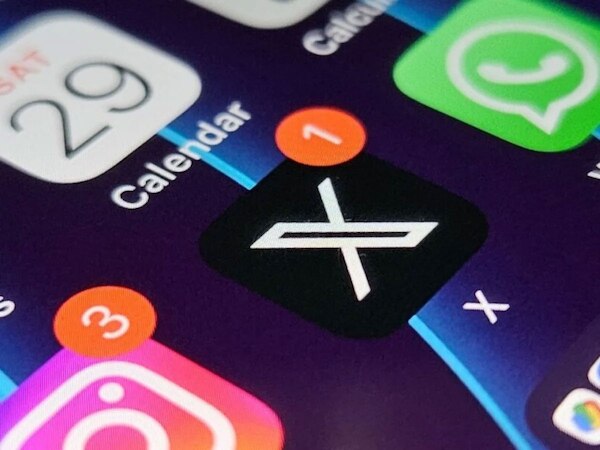 भारत में पाकिस्तान के समर्थकों की खैर नहीं; 24 घंटे आम आदमी से लेकर पुलिस की निगरानी!