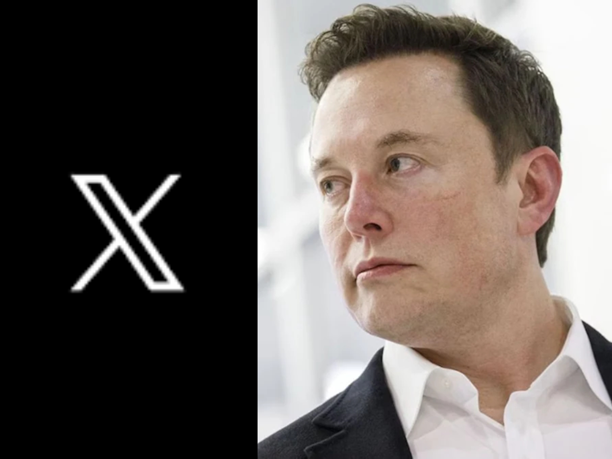 फाइल फोटो फाइल फोटो