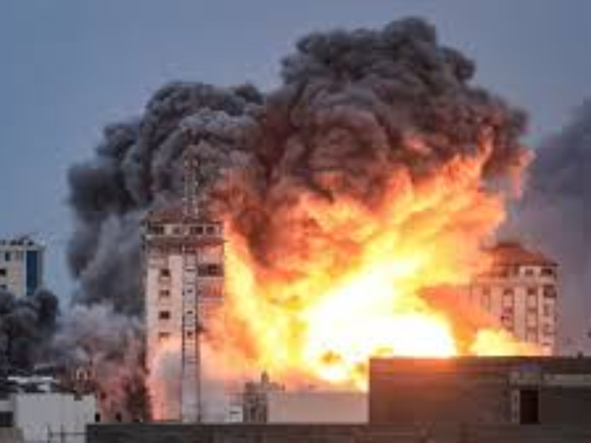 फाइल फोटो फाइल फोटो