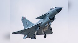 IND-PAK War Update: पाकिस्तान के F-16 और JF-17 फाइटर जेट ढेर, जानें अभी तक का अपडेट