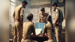 भड़काऊ पोस्ट...'पाक' की चाल,फेक साइबर वॉर पर योगी के 'स्पेशल सिक्स' ने संभाला जिम्मा